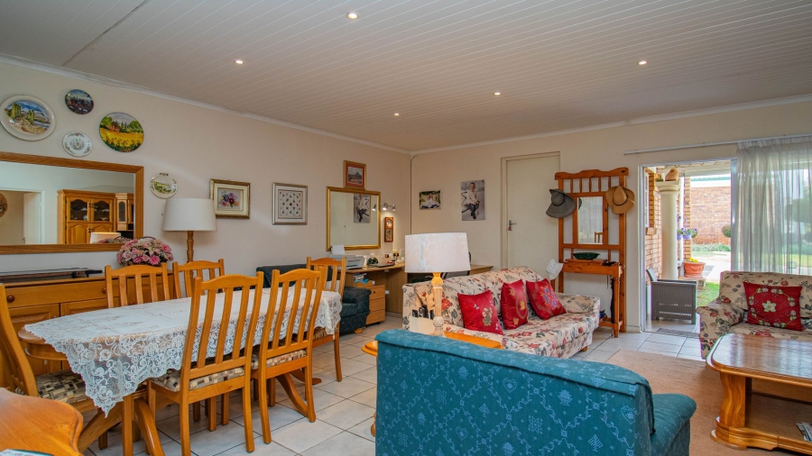2 Bedroom Property for Sale in Schoemansville North West